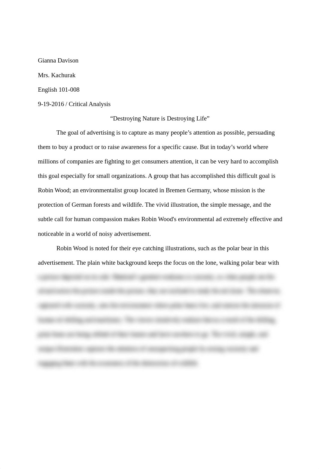 Critical Analysis.docx_d8yjeenou76_page1