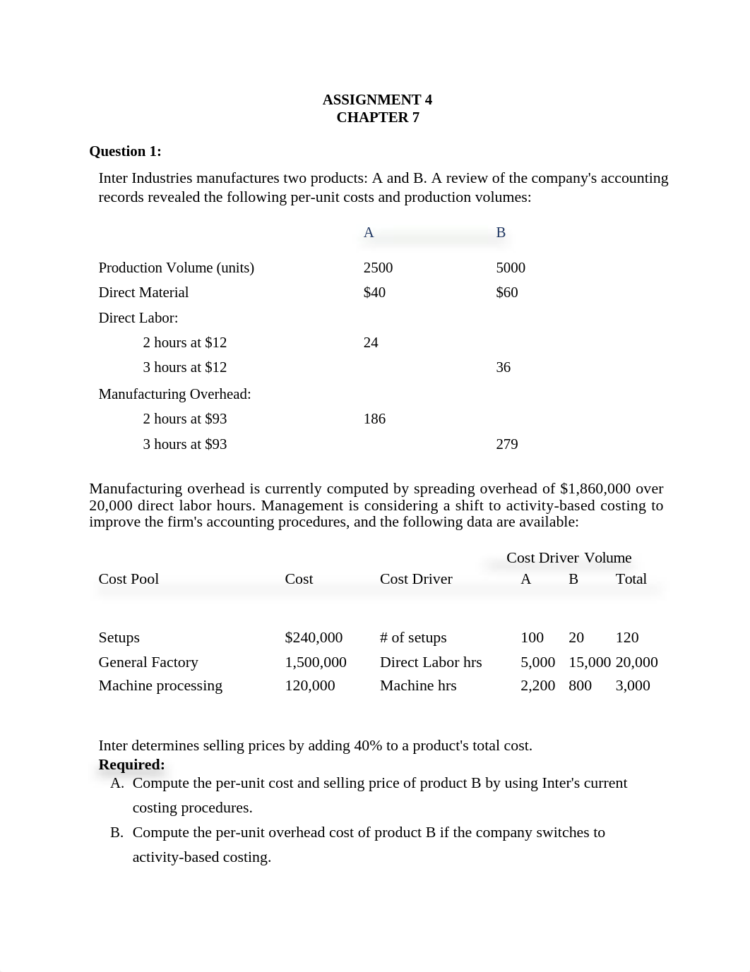 ASSIGNMENT 4-converted.docx_d8yjfbizggp_page1