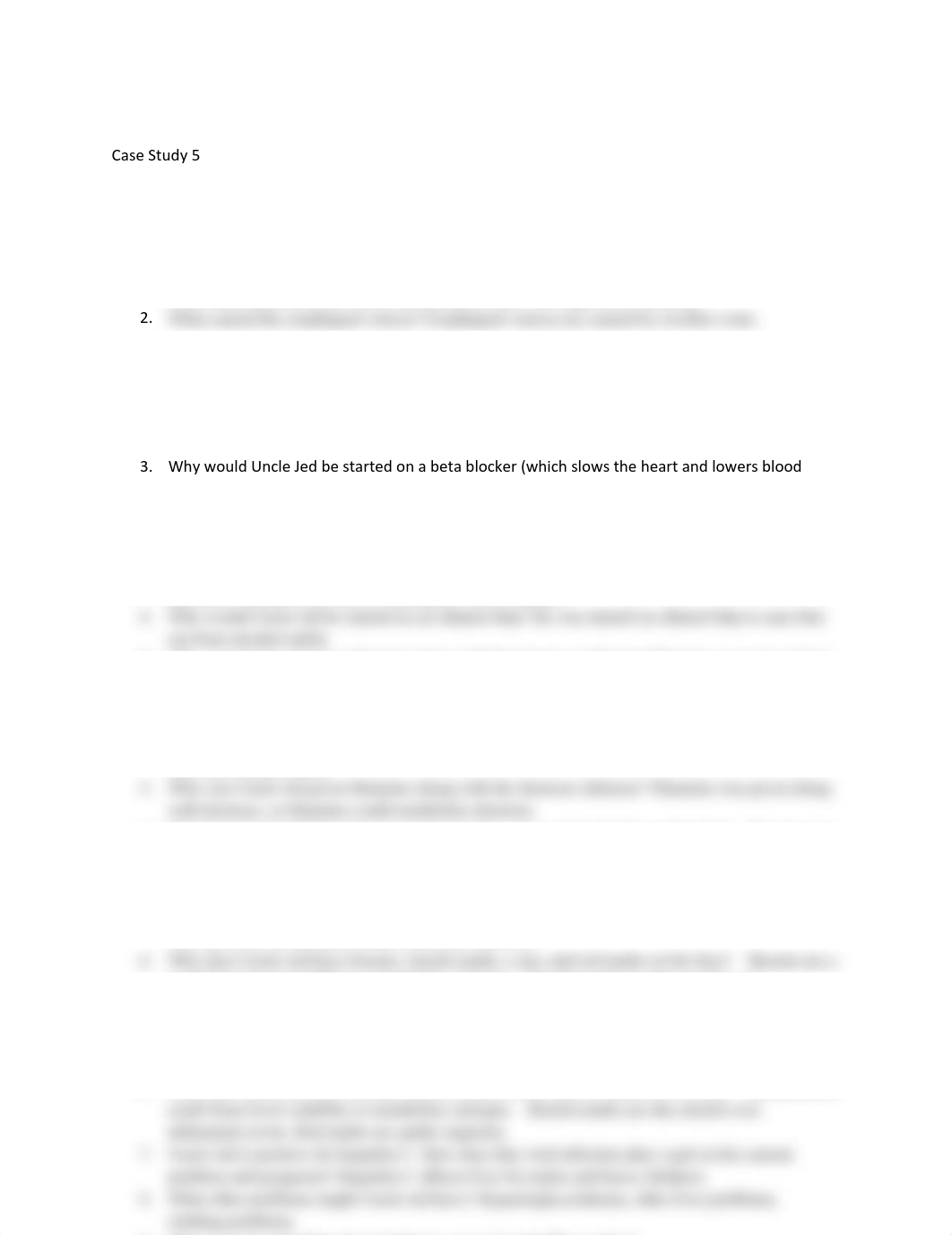 case 5.pdf_d8yjmdjyazw_page1