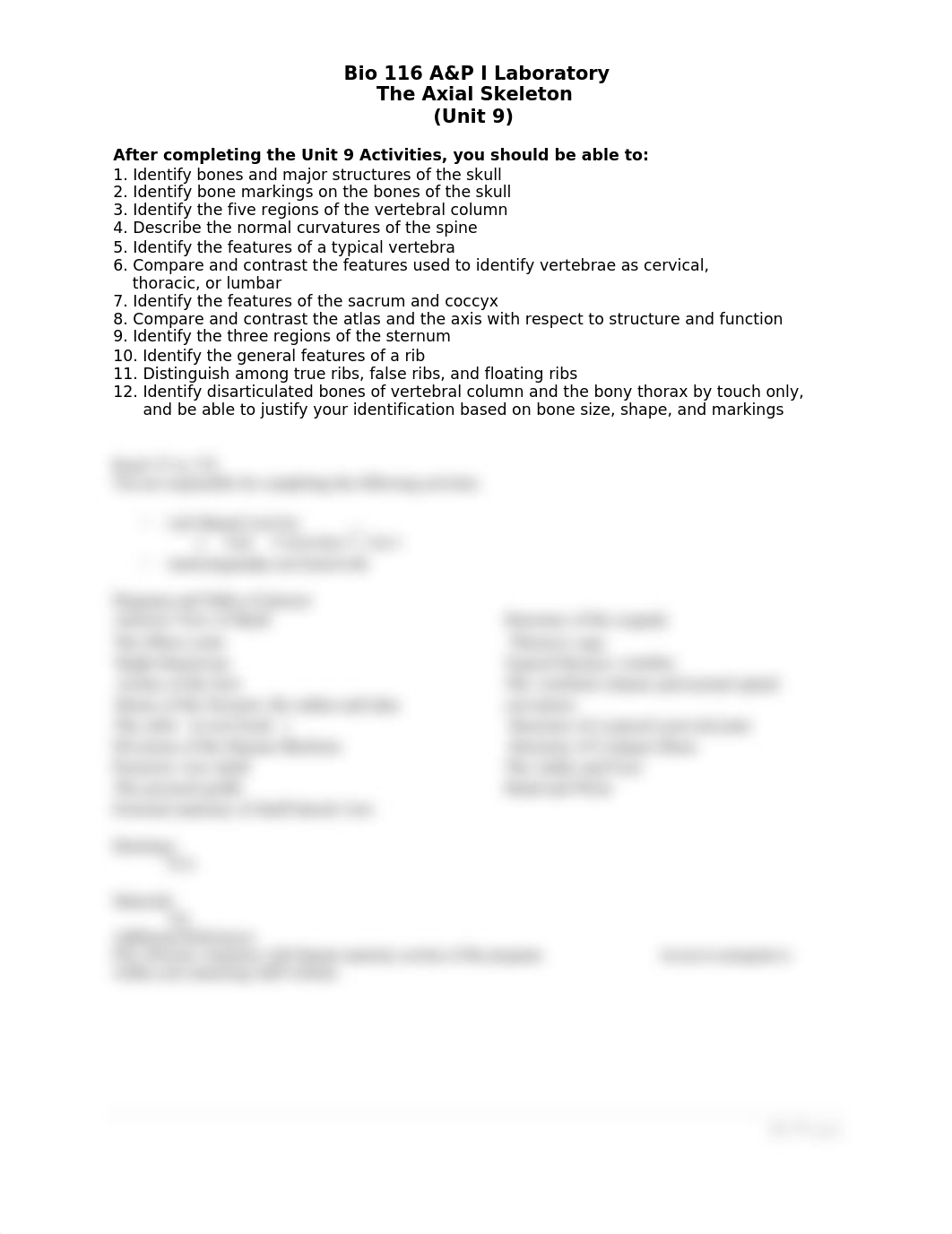 Unit 9  Axial Skeleton_d8yjwpcxf0i_page1