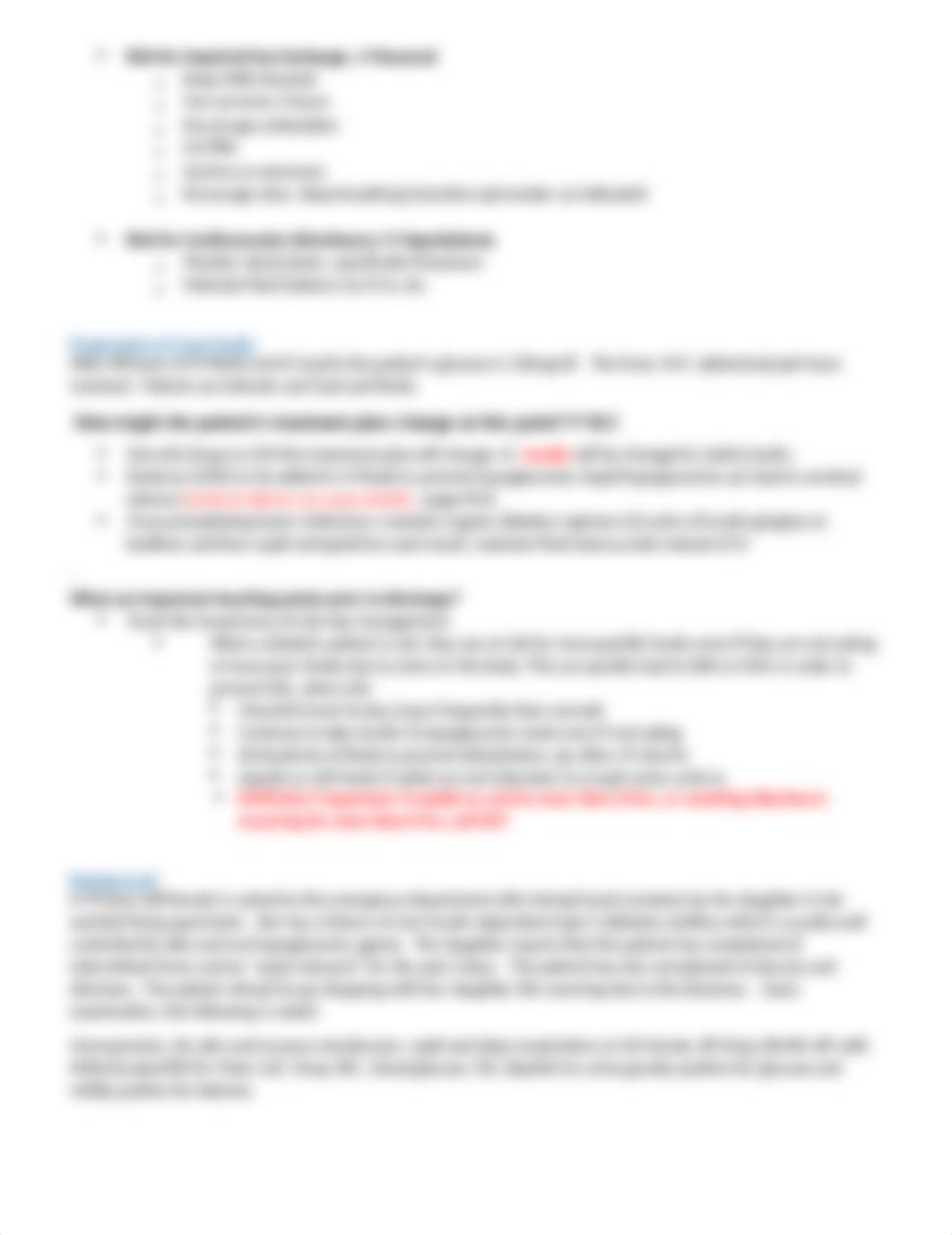 1 M3L4 Case Study Diabetes Group Complete.docx_d8yjyyq0zqf_page2