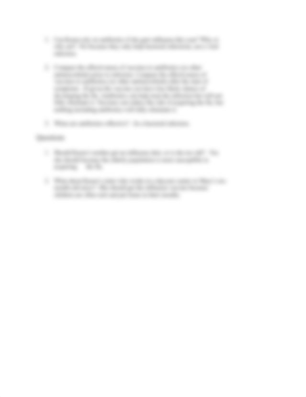 Flu case study.docx_d8yk4mz4ctu_page2