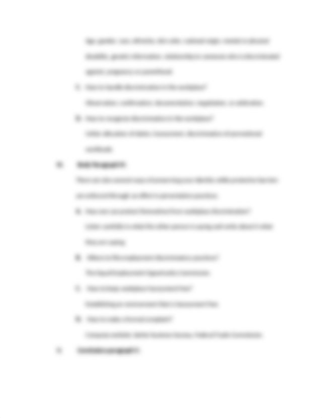 Courtney_Hofland_ Outline (1).docx_d8ykkri2zp2_page3