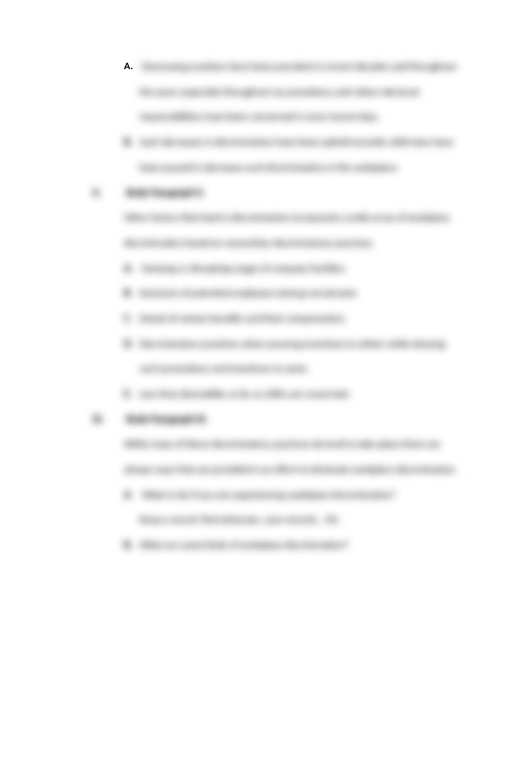 Courtney_Hofland_ Outline (1).docx_d8ykkri2zp2_page2