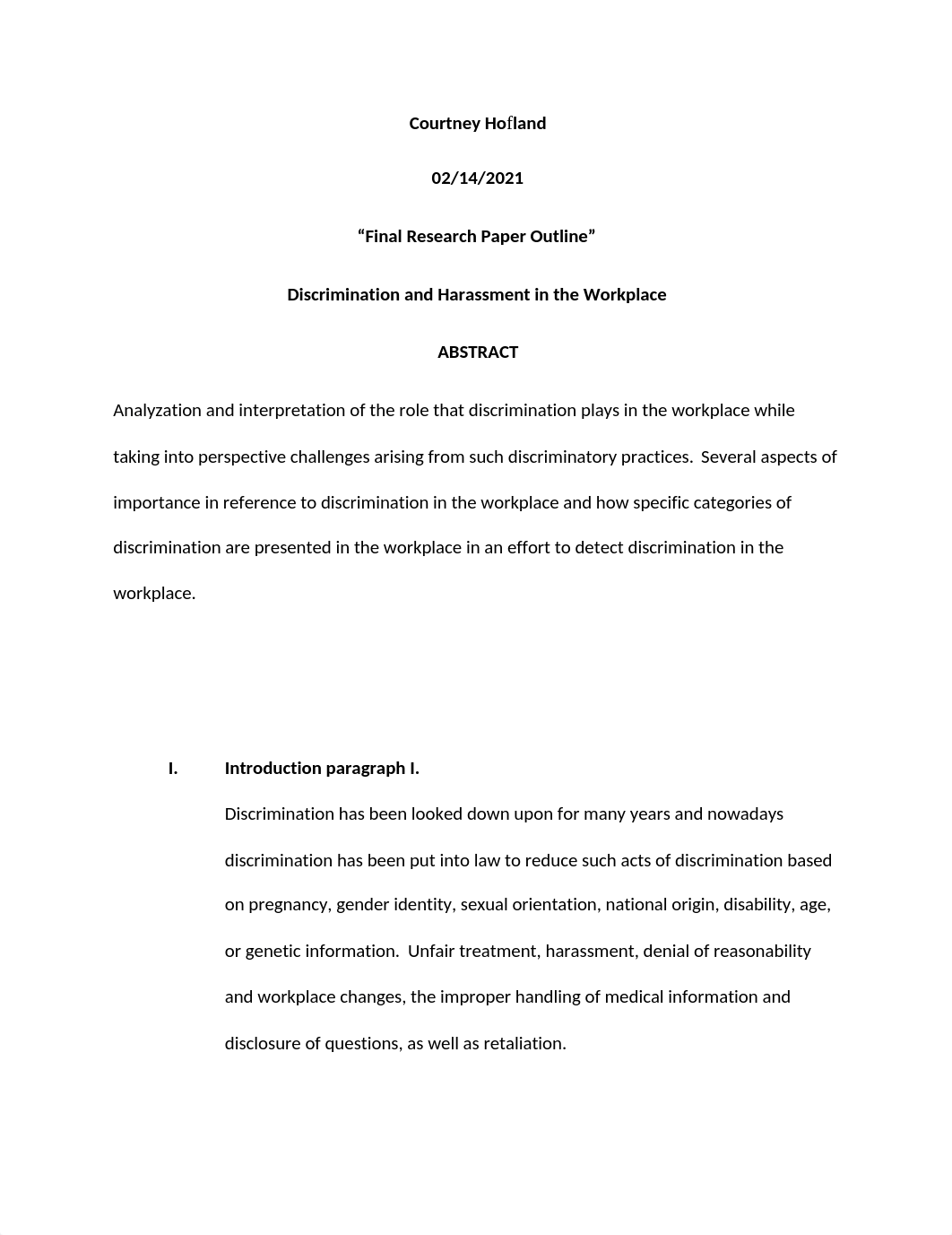 Courtney_Hofland_ Outline (1).docx_d8ykkri2zp2_page1