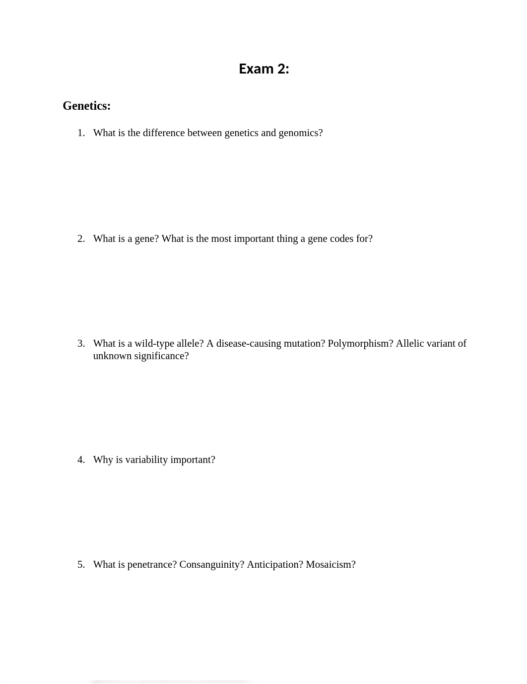 Exam 2 NSG 533.docx_d8ykuzwxjwv_page1