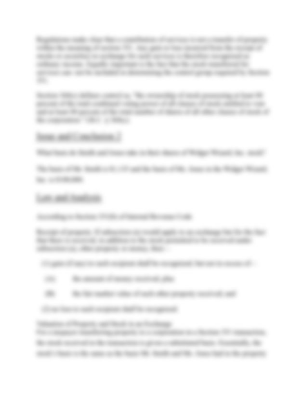 596 Tax Research Memorandum_d8ykyrvckjv_page2