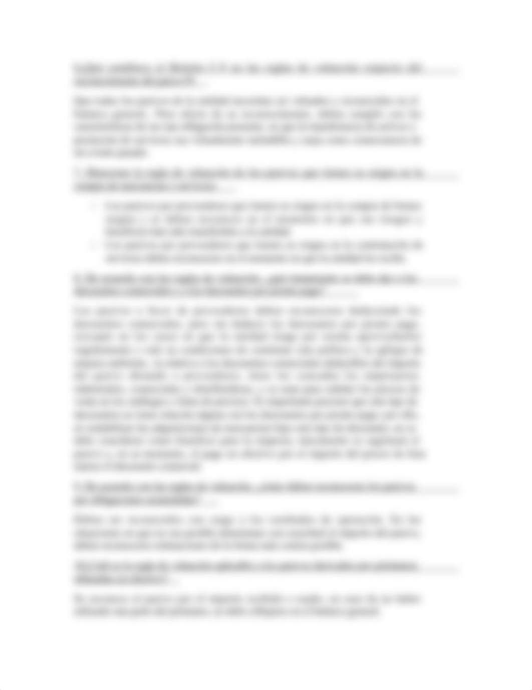 ACTIVIDAD 1. CONTABILIDAD INTERMEDIA II.docx_d8ykzjl73nq_page3