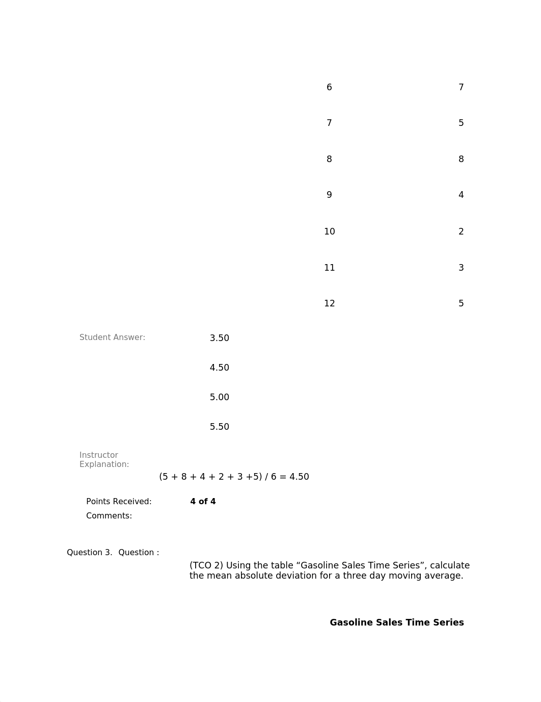 Week 1 Homework answers busn278.docx_d8ylg9s1jo1_page2