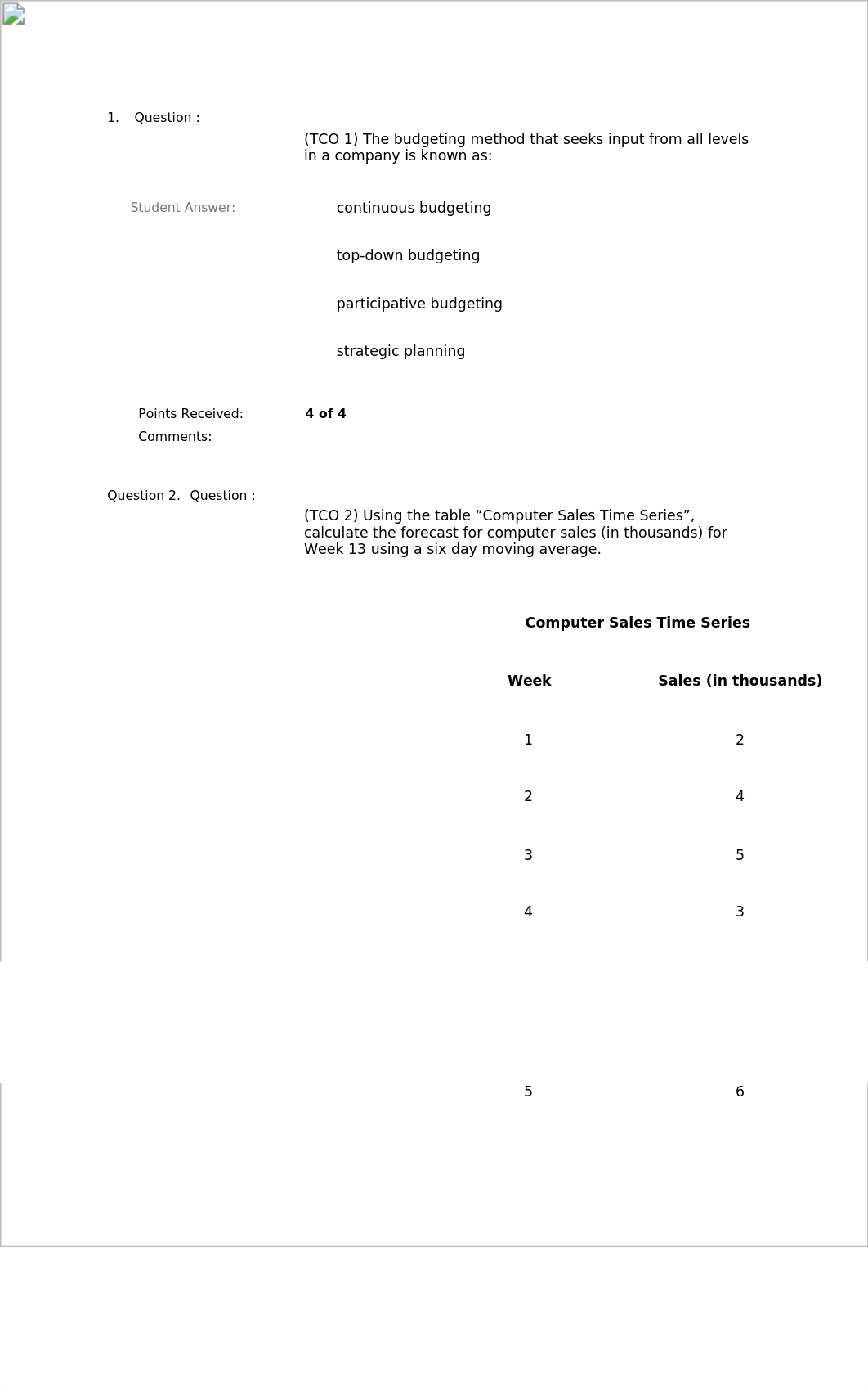 Week 1 Homework answers busn278.docx_d8ylg9s1jo1_page1