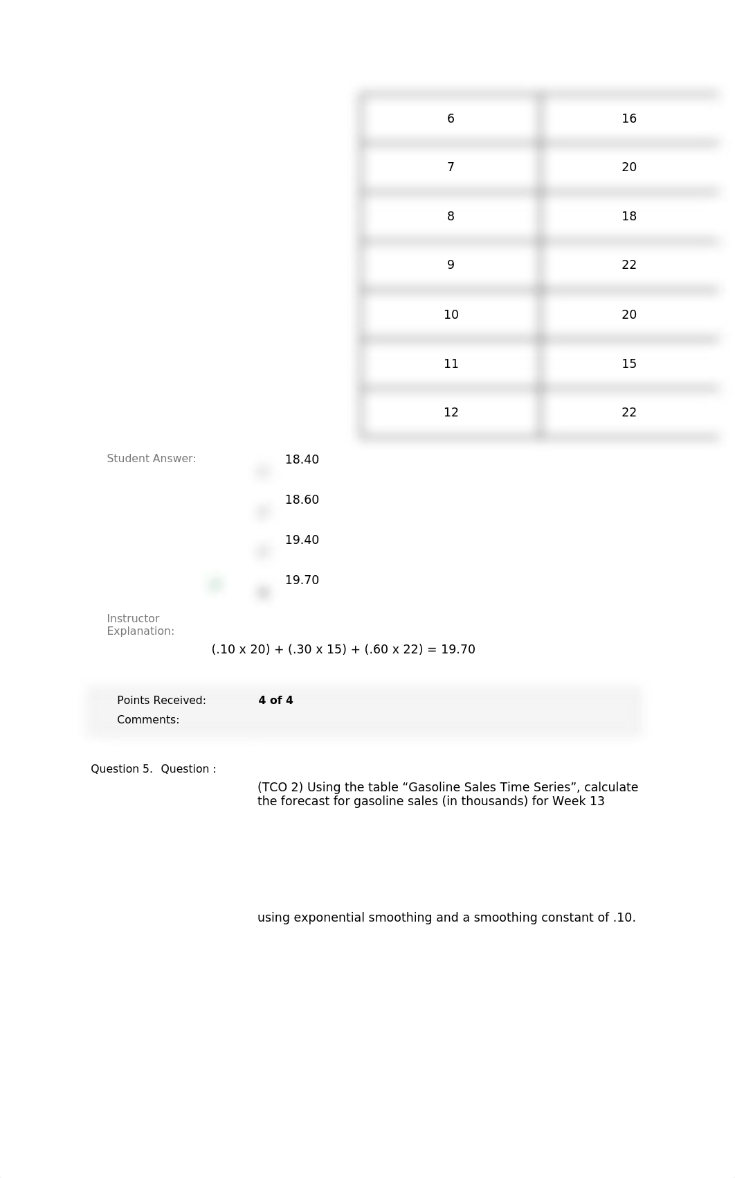 Week 1 Homework answers busn278.docx_d8ylg9s1jo1_page5