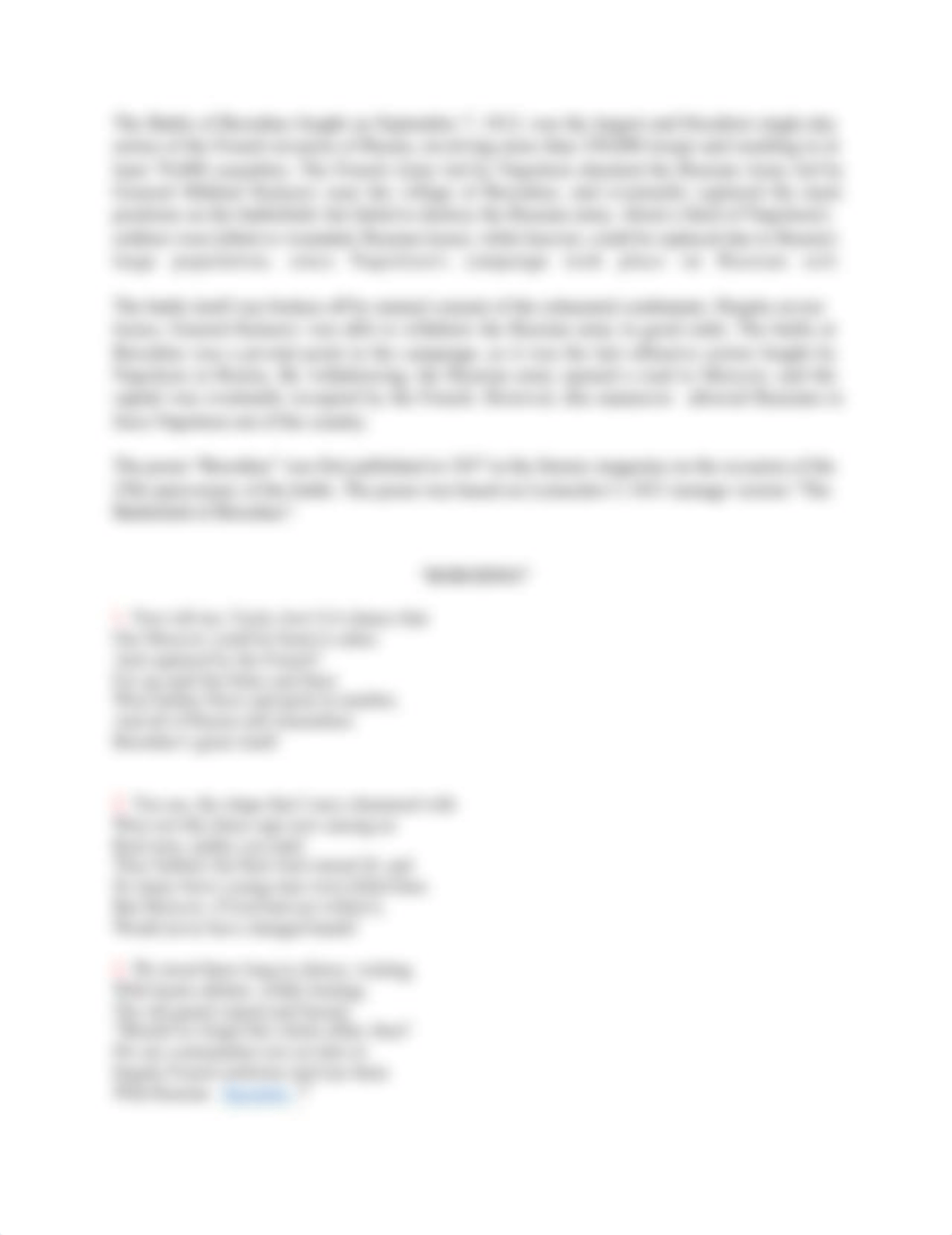 poem Borodino analysis.docx_d8ylgdb62y2_page2