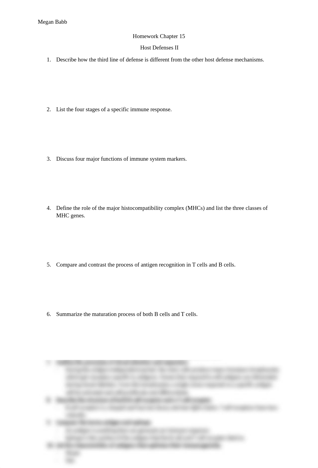 Homework Chapter 15.docx_d8yllqd20dg_page1