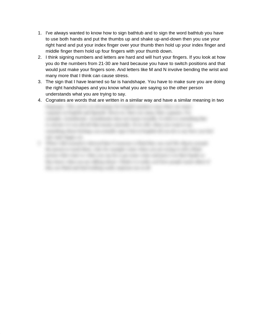 ASL unit 3 critical thinking questions.docx_d8ylxm45aey_page1