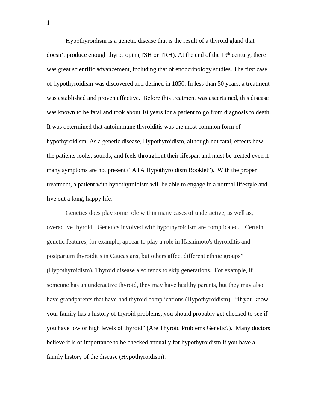 Hypothyroidism Rough Draft_d8ym41uuodo_page1