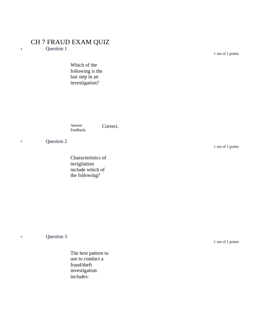 CH 7 FRAUD EXAM QUIZ_d8ym6ah2ftv_page1