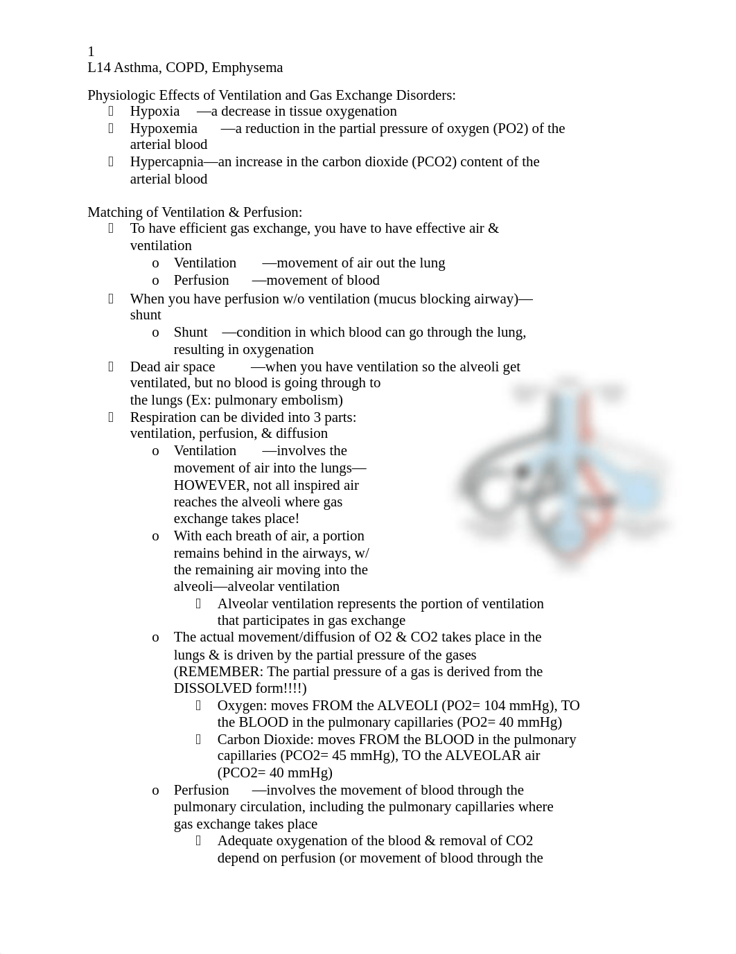 L14_Asthma, COPD, Emphysema.docx_d8ym75x8pk3_page1