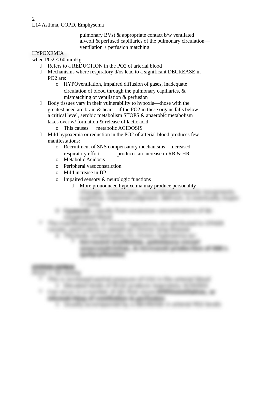 L14_Asthma, COPD, Emphysema.docx_d8ym75x8pk3_page2