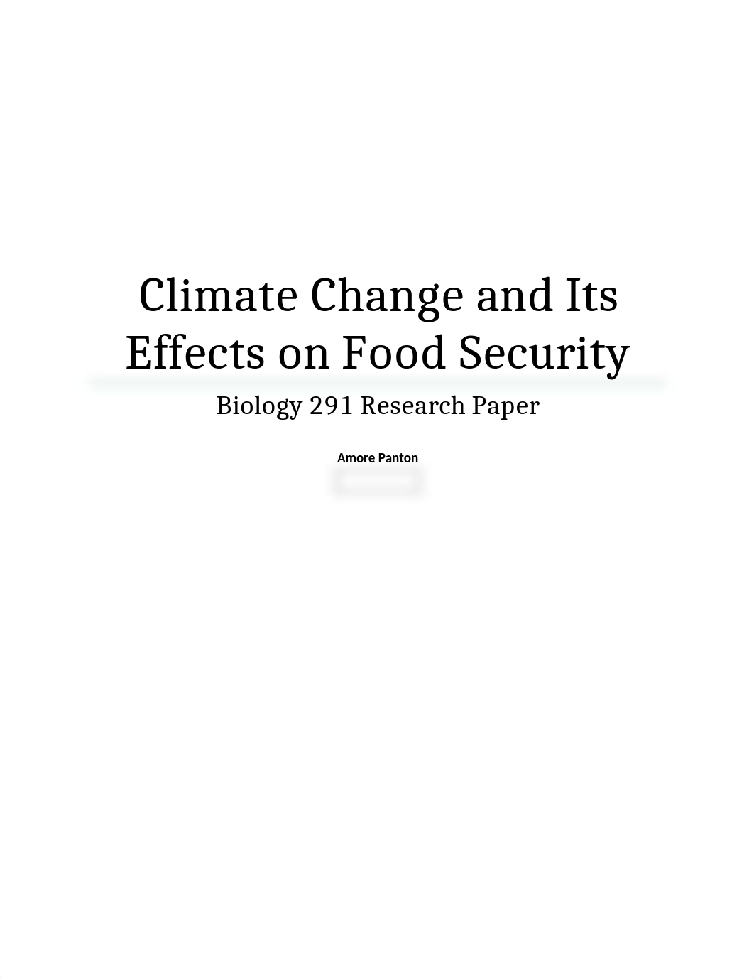 food secutiry.docx_d8ymrnxij61_page1