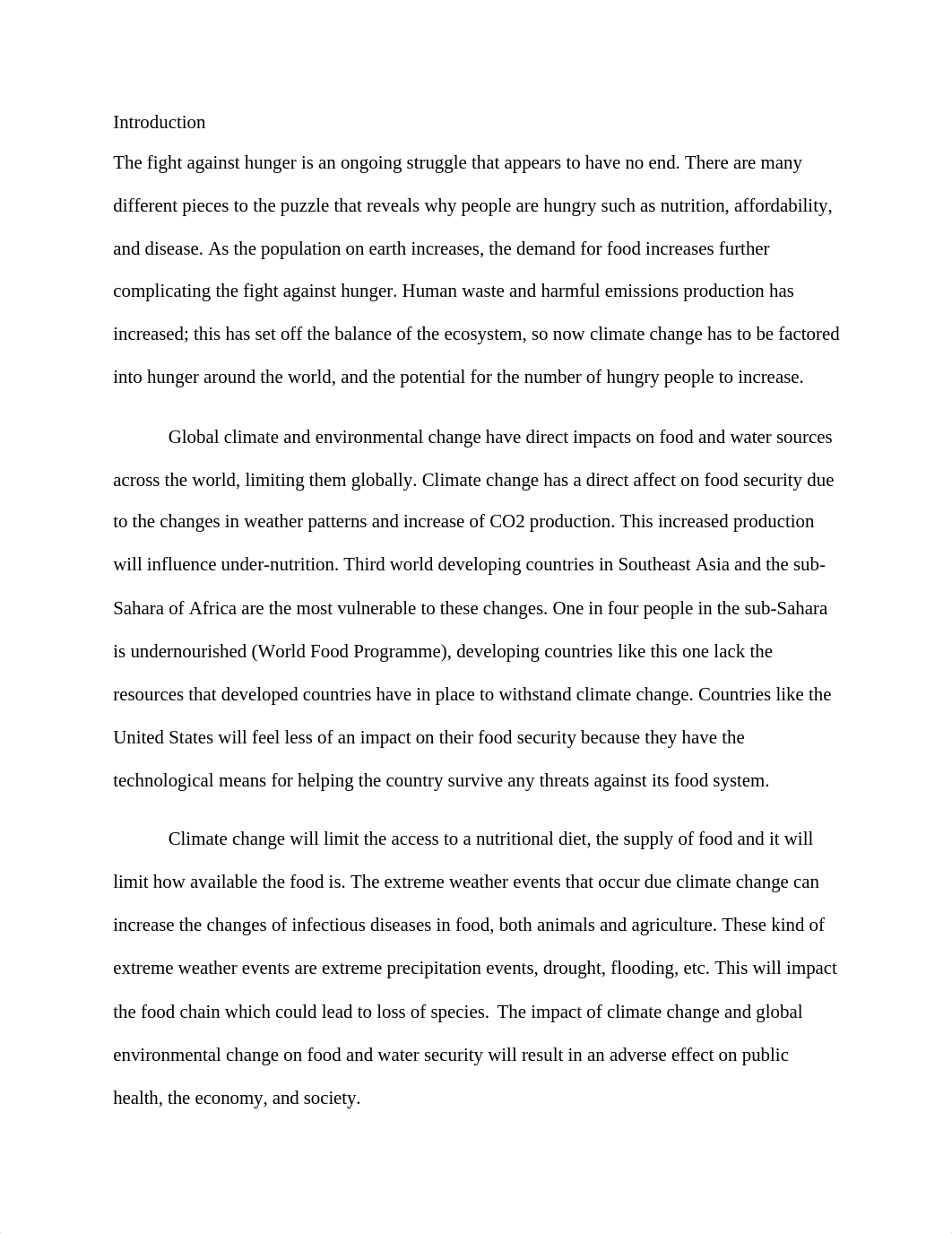 food secutiry.docx_d8ymrnxij61_page2