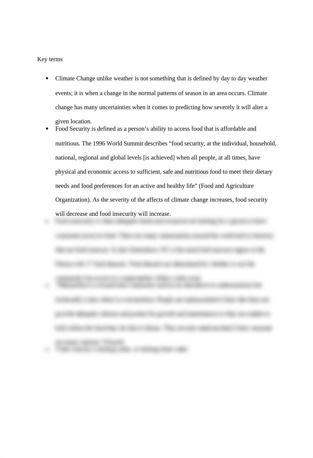 food secutiry.docx_d8ymrnxij61_page3