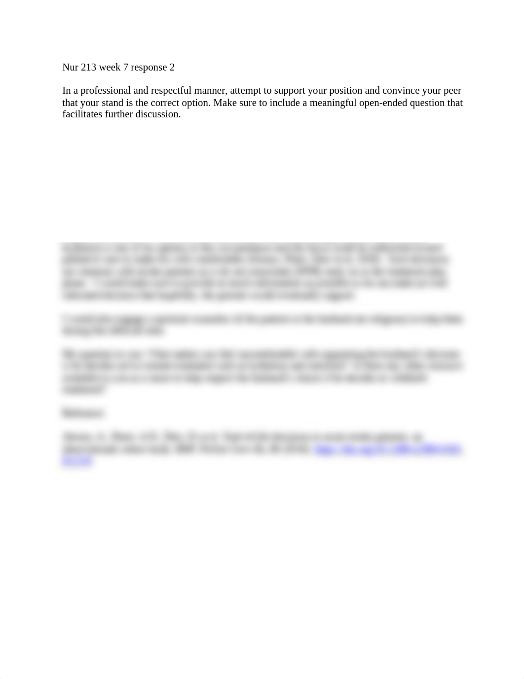 Nur 213 week 7 response 2_d8yn4gg70gw_page1