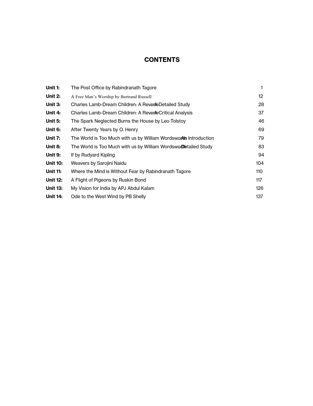 DENG104_ELECTIVE_ENGLISH_I.pdf_d8yn5tccark_page5