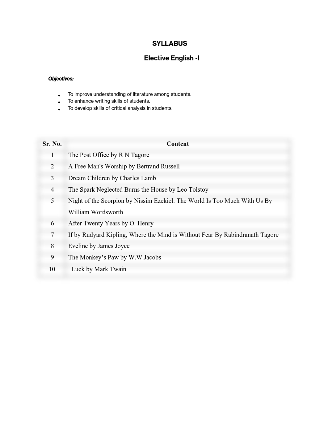 DENG104_ELECTIVE_ENGLISH_I.pdf_d8yn5tccark_page4