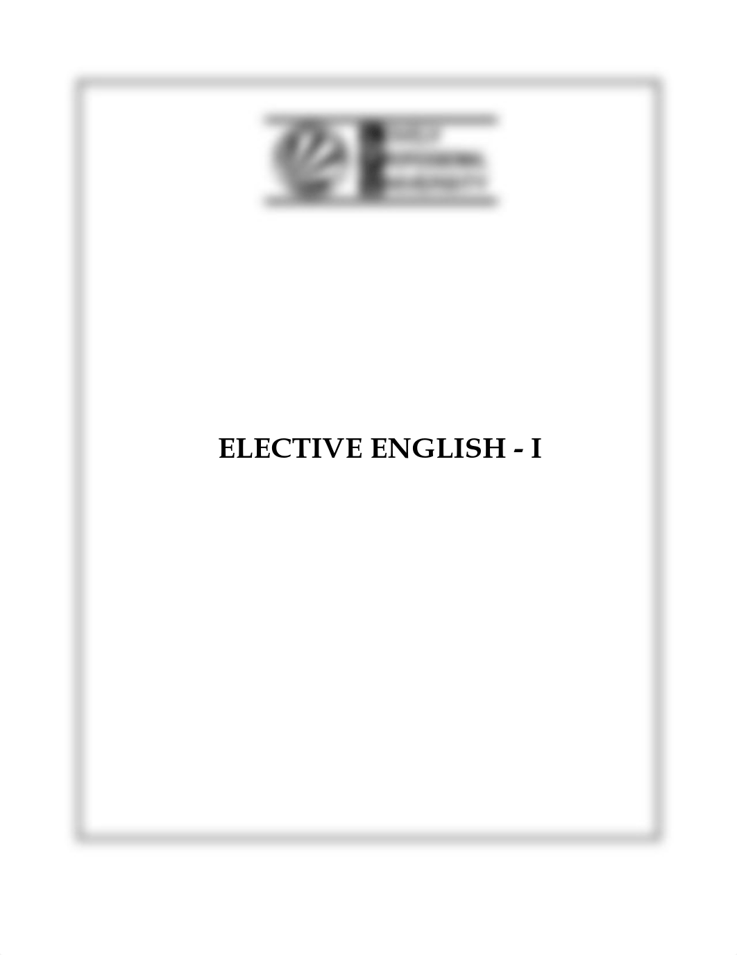 DENG104_ELECTIVE_ENGLISH_I.pdf_d8yn5tccark_page2