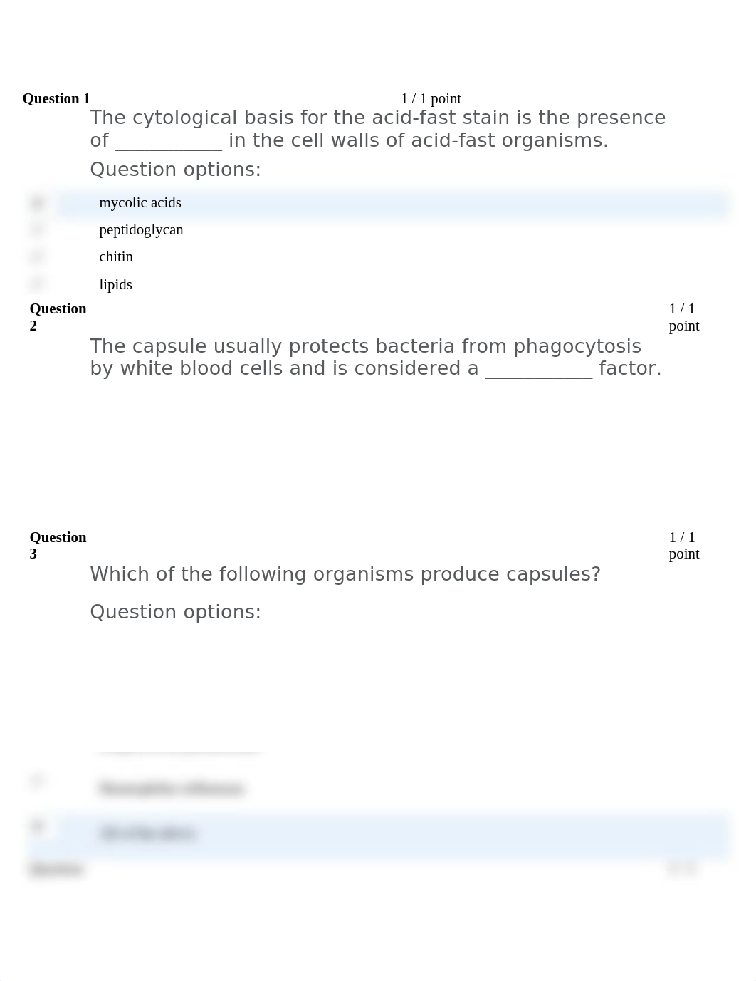 Special Stain Quiz.docx_d8yn6wtqxkb_page1