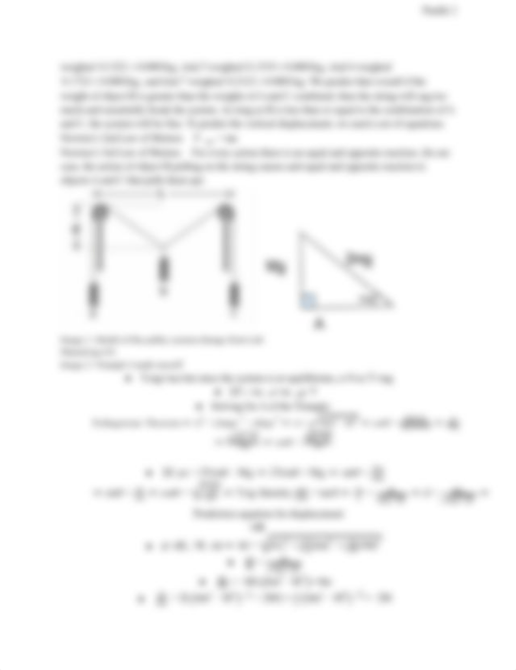 Physics Lab Report III.pdf_d8yn74a4k97_page2