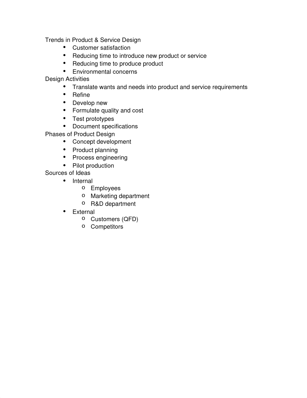 Trends in Product and Service Design_d8yn7ais7ea_page1