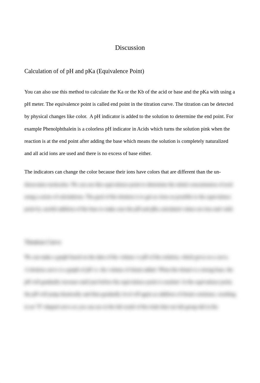 Lab 05 Determining Ka.docx_d8yncoixzd5_page2