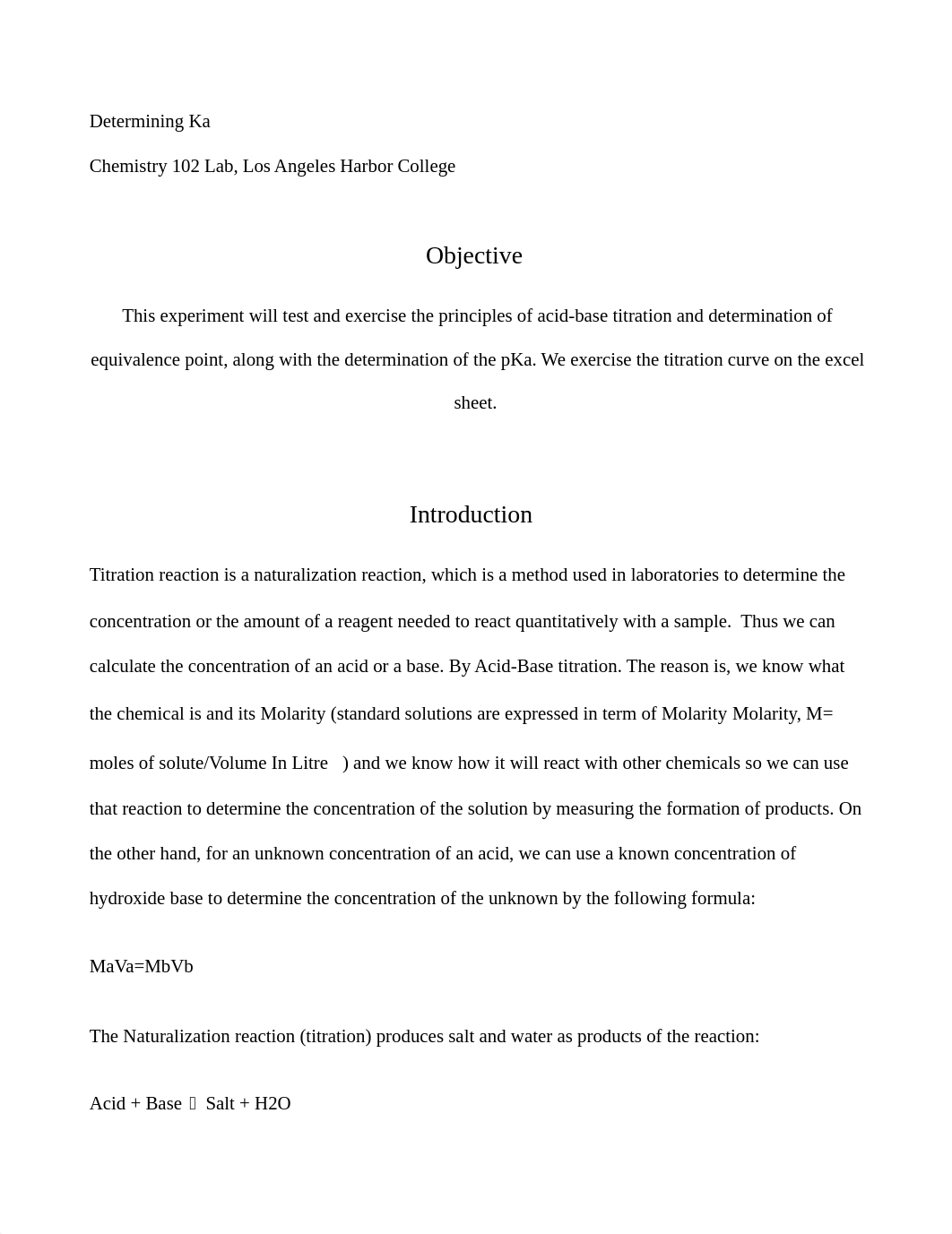 Lab 05 Determining Ka.docx_d8yncoixzd5_page1