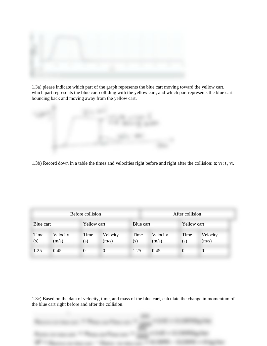 phys204B prject some1.docx_d8yneg1ux95_page2