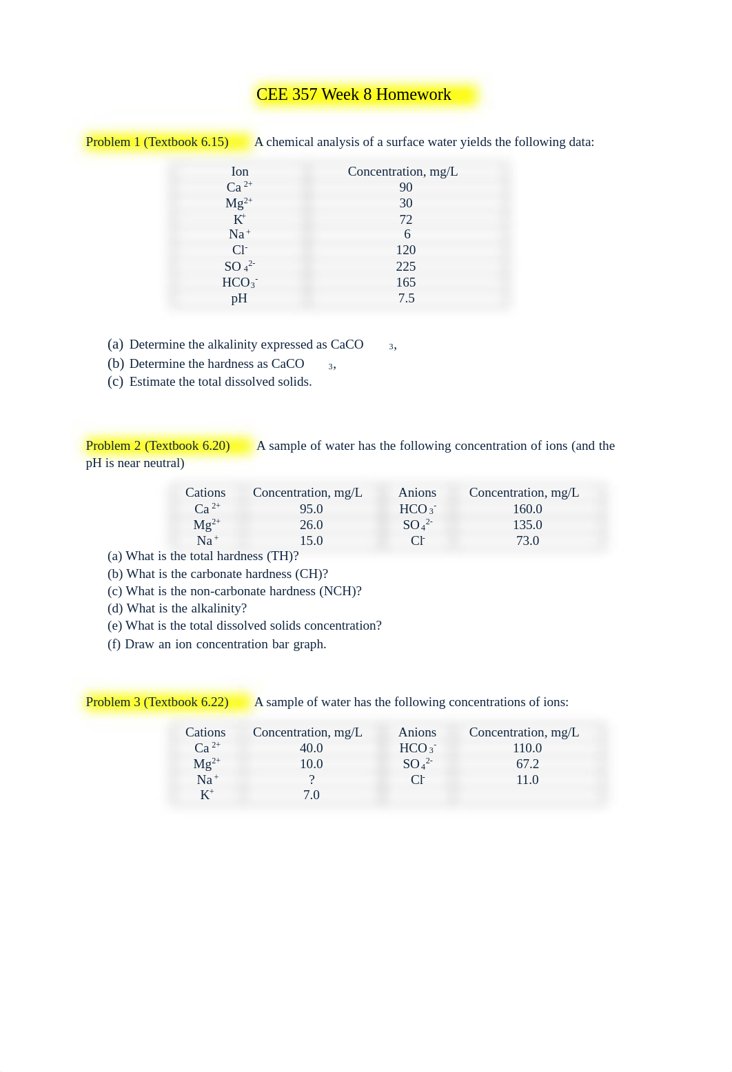 CEE-HW8_d8ynqf8bg01_page1