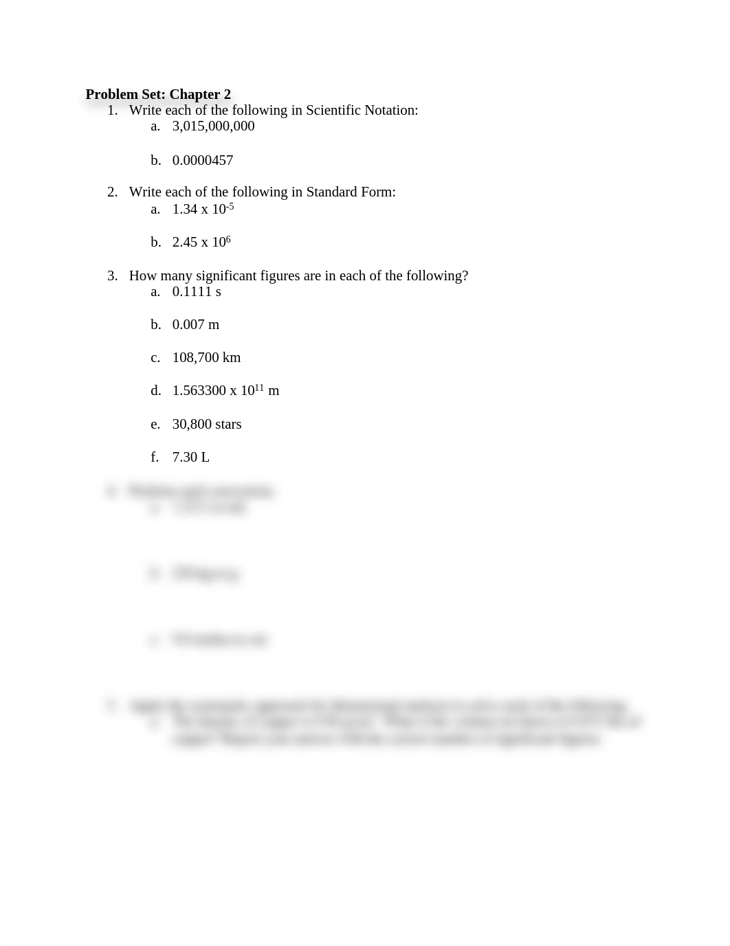 Chapter 2 Problem Set.pdf_d8yns7lo11g_page1