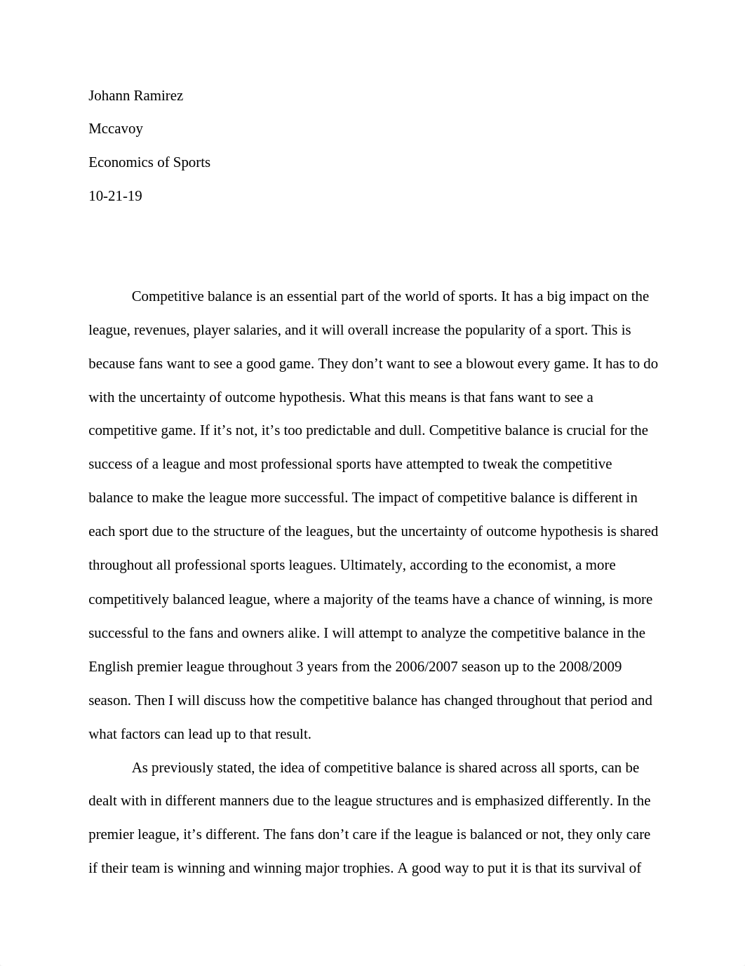 competitive balance paper_d8yntj9bv5y_page1