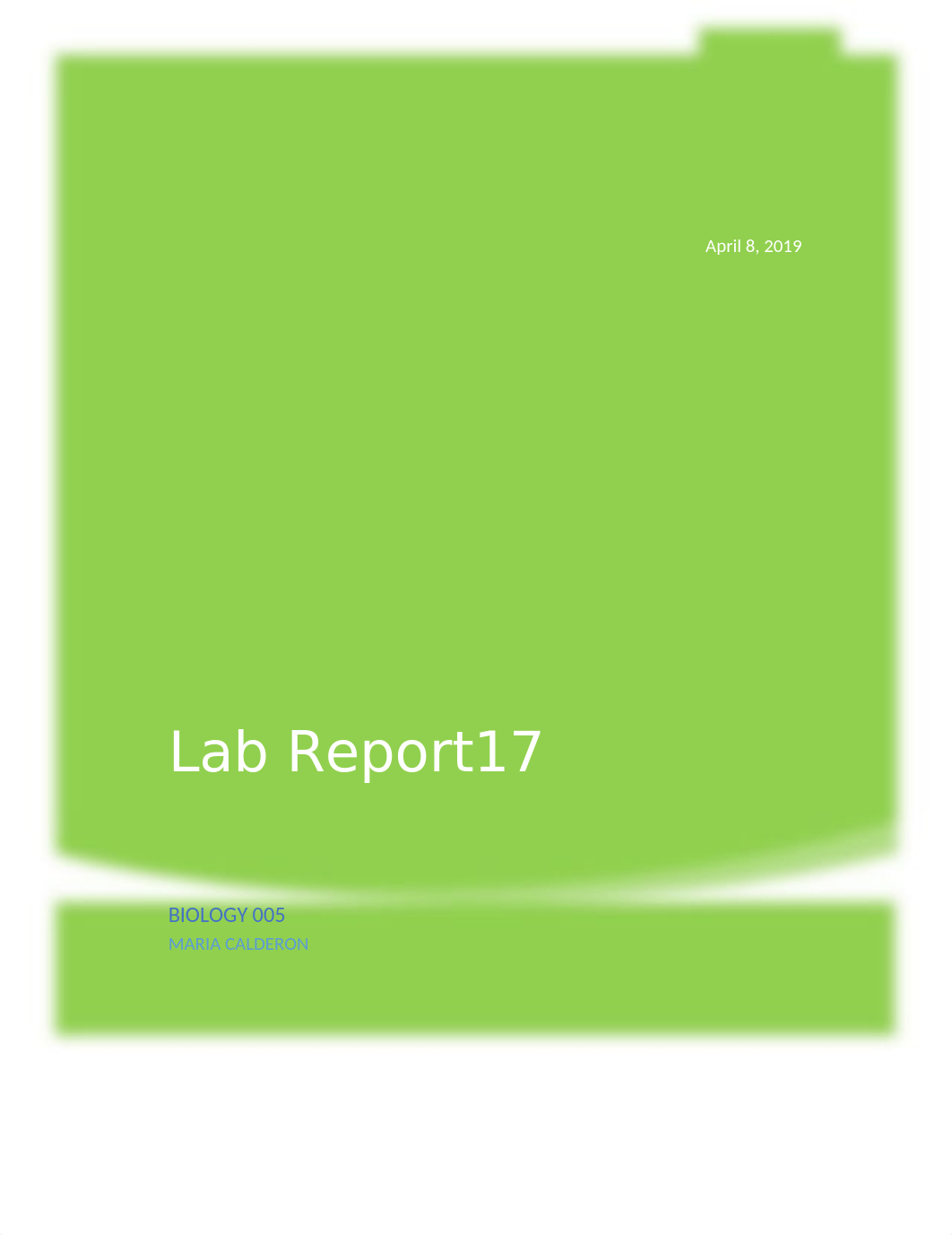 Lab report 3.docx_d8ynyldedgi_page1