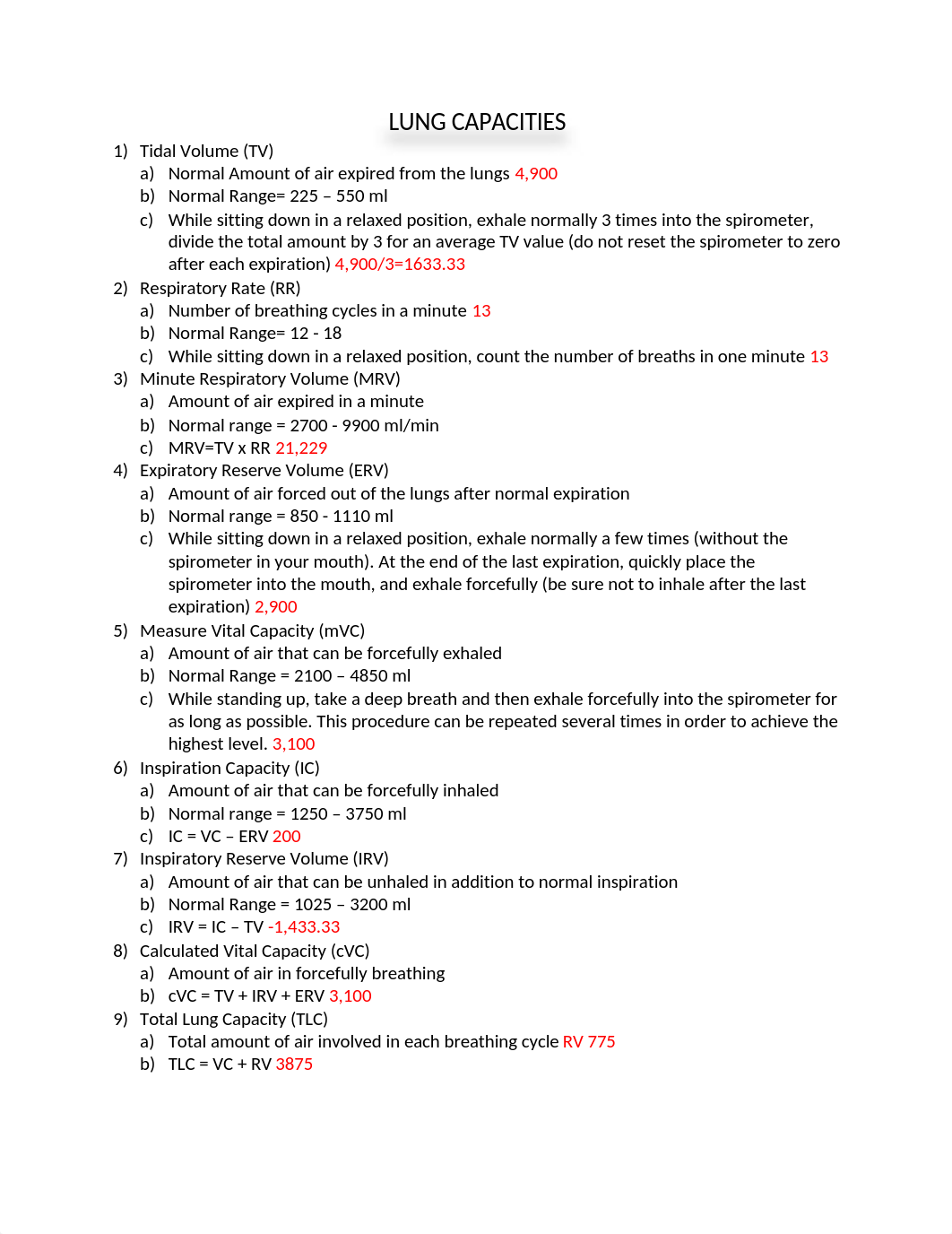 Lab report 3.docx_d8ynyldedgi_page2