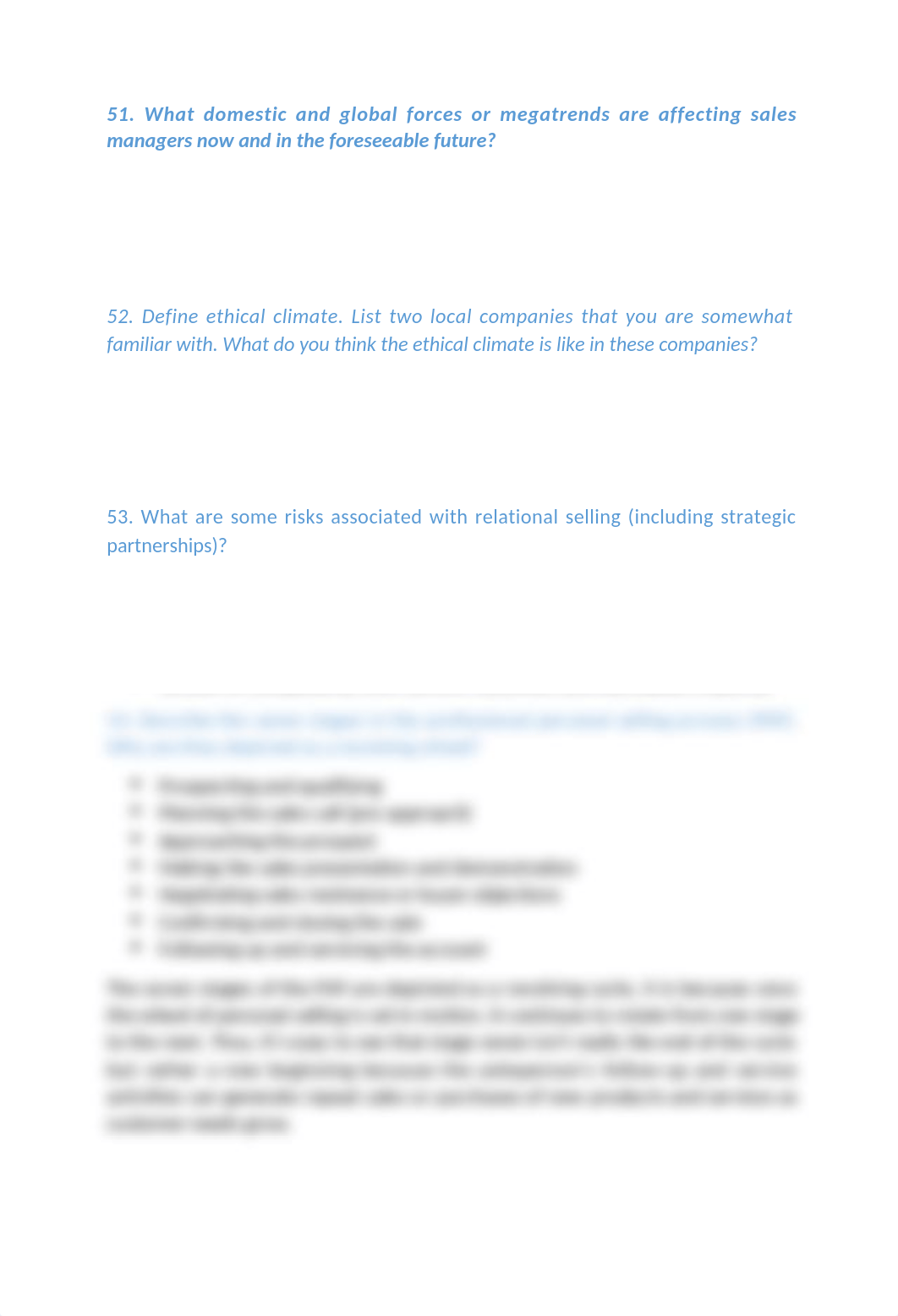 Subjective-questions.docx_d8yo0ardekk_page1