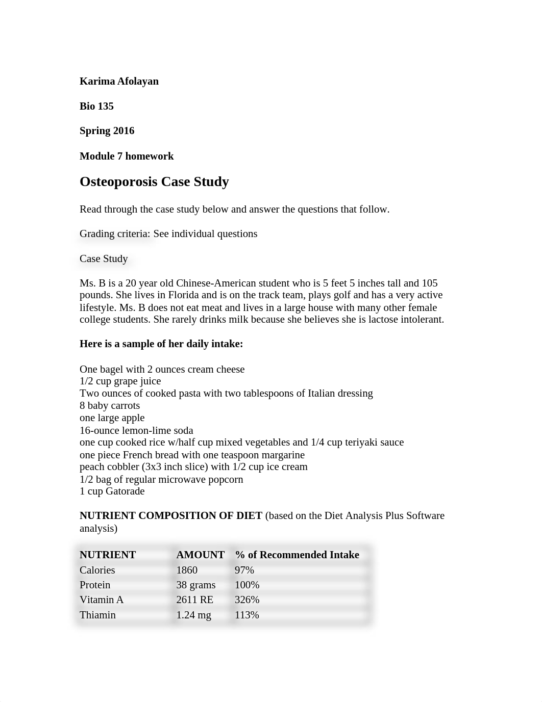 Module 7 homework. (osteoporosis case) (2).docx_d8yo29ho280_page1