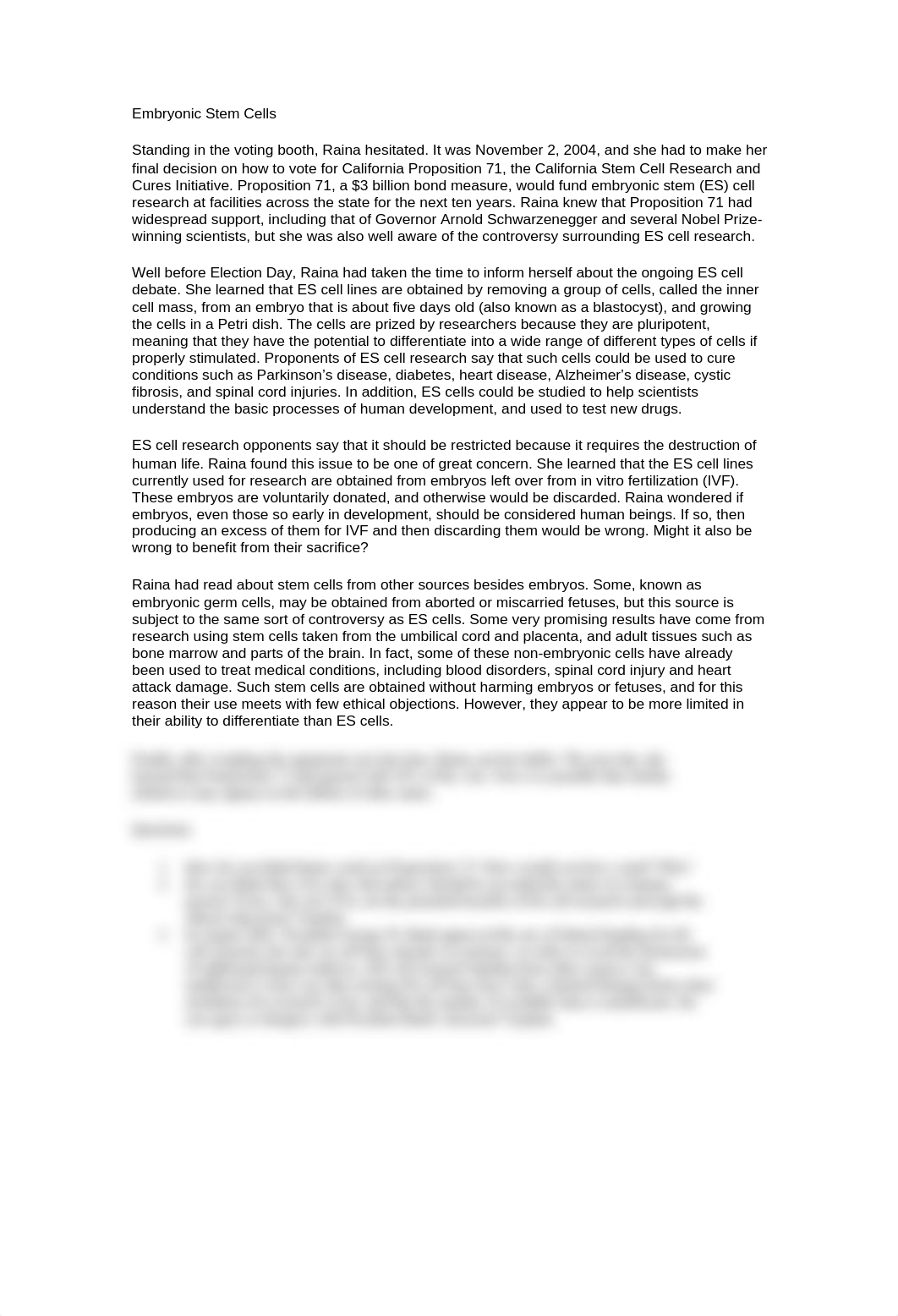 EthicsCaseStudies (1).doc_d8yo2kkvuxr_page1