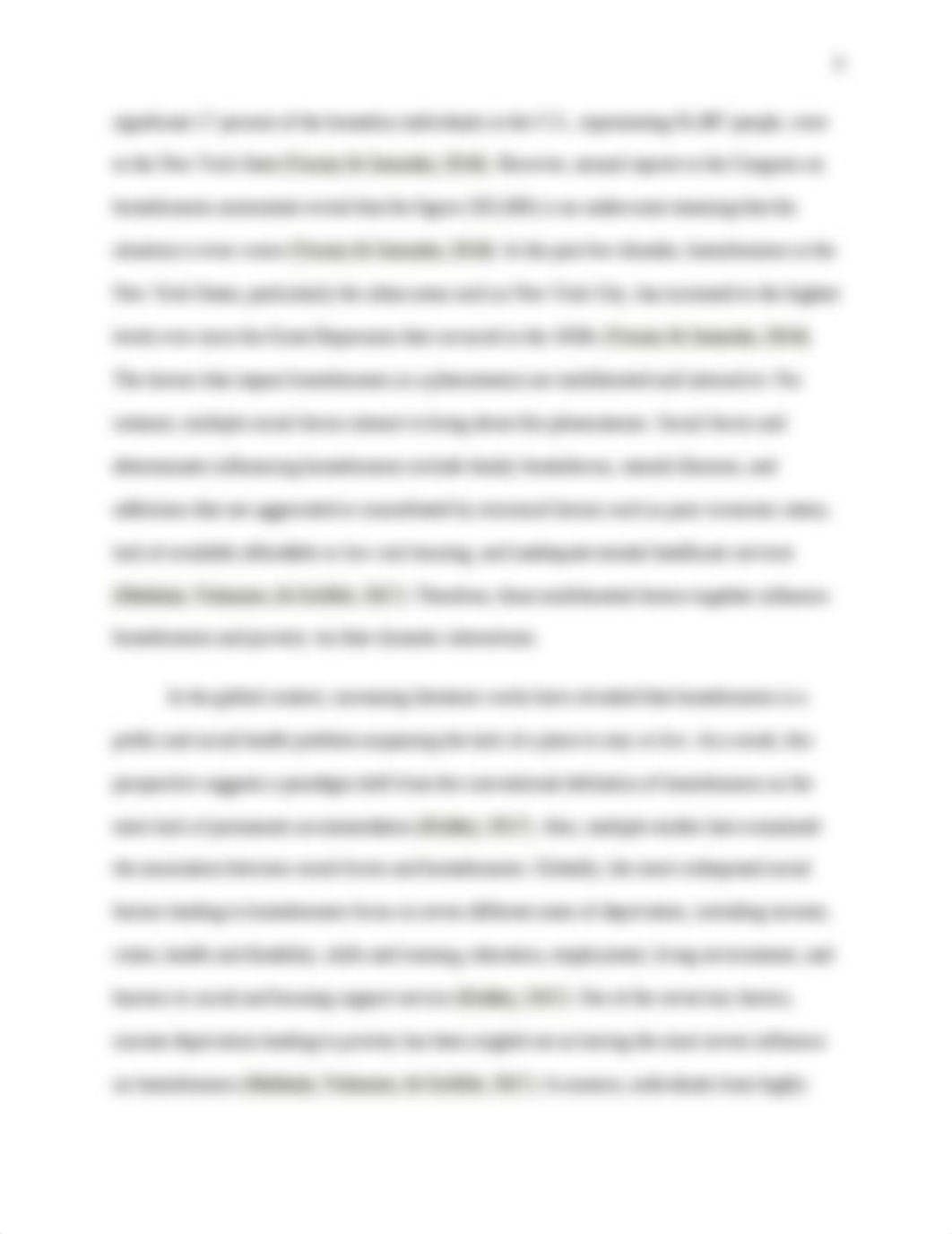 SOC-213 : 3-2 Final Project.docx_d8yo81zrpwf_page3