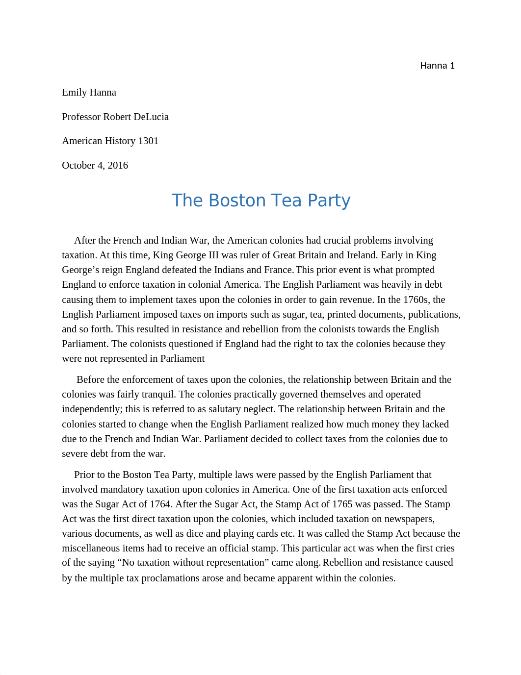 The Boston Tea Party.docx_d8yo8a3luqi_page1