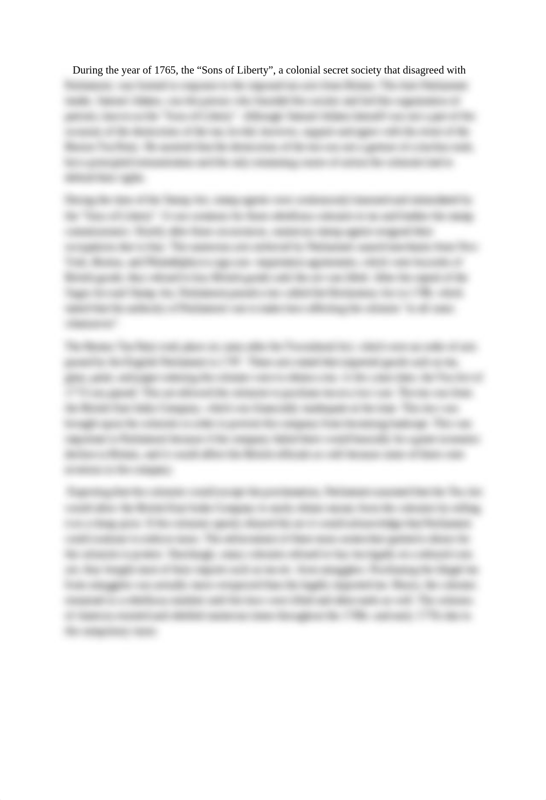 The Boston Tea Party.docx_d8yo8a3luqi_page2