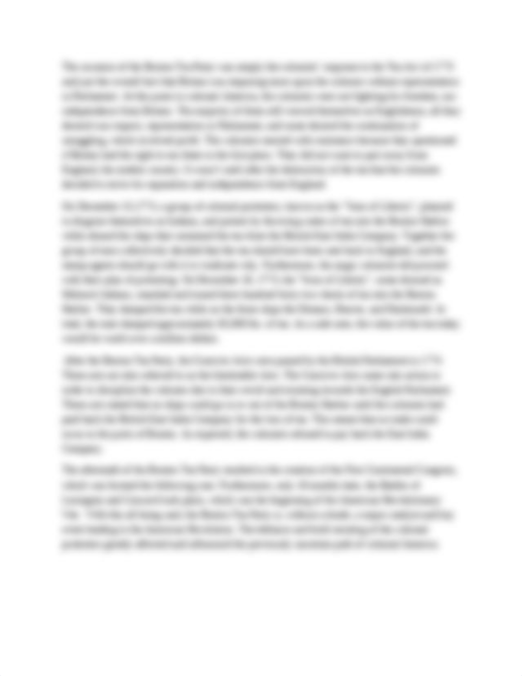 The Boston Tea Party.docx_d8yo8a3luqi_page3