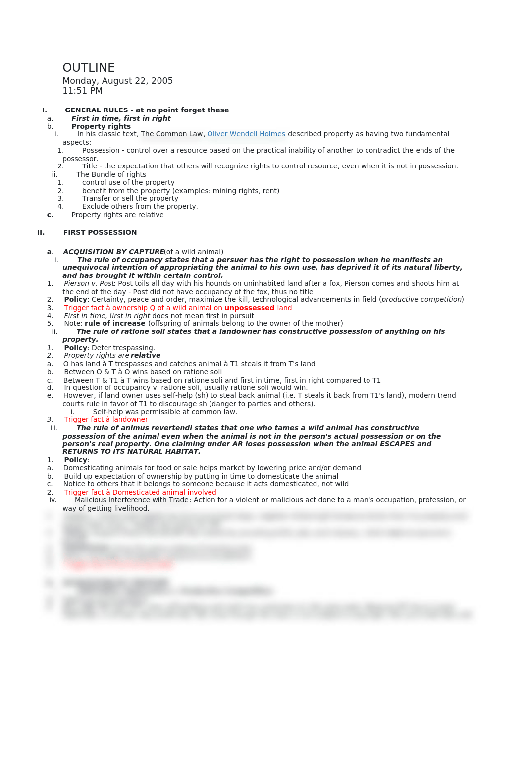 Other Property Outlines.docx_d8yoi3l6h77_page1