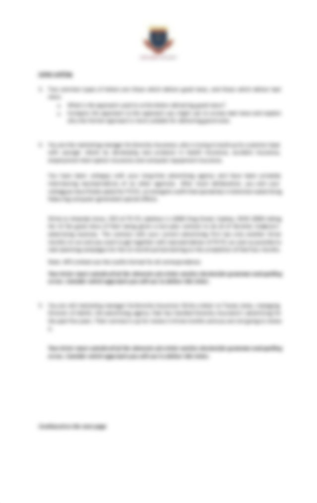 BEI_Assessment 1_S1_22.pdf_d8yoorz105e_page2