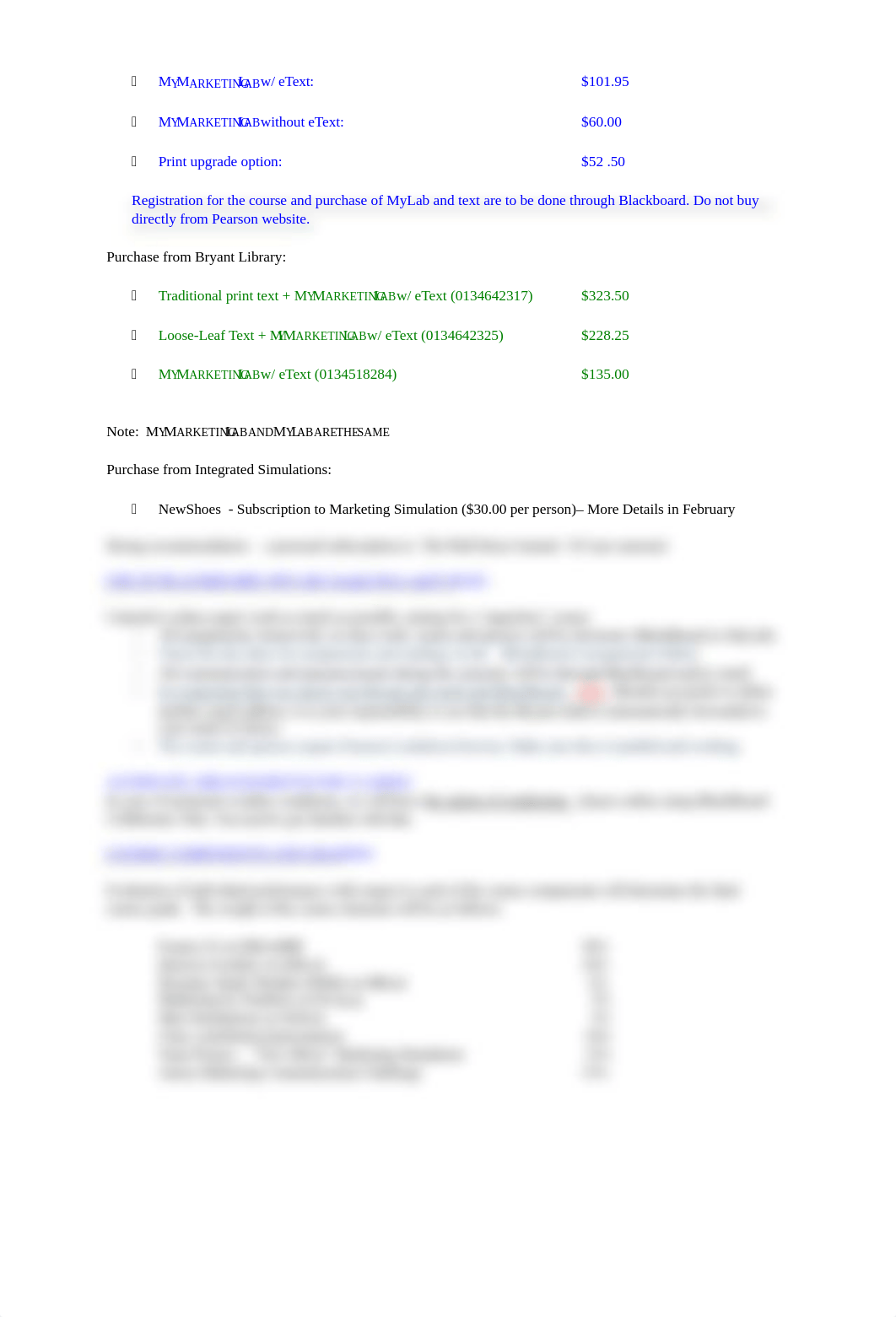 SYLLABUS-MKT201-GCD-Jayaraman-Rev1-Jan17-19.docx_d8yoqne01xh_page2